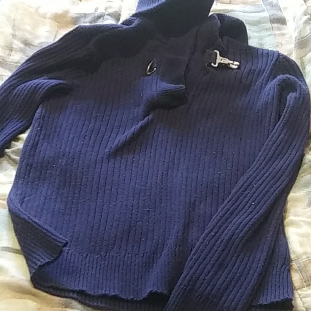 Ralph Lauren pullover
